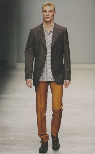 Look 42